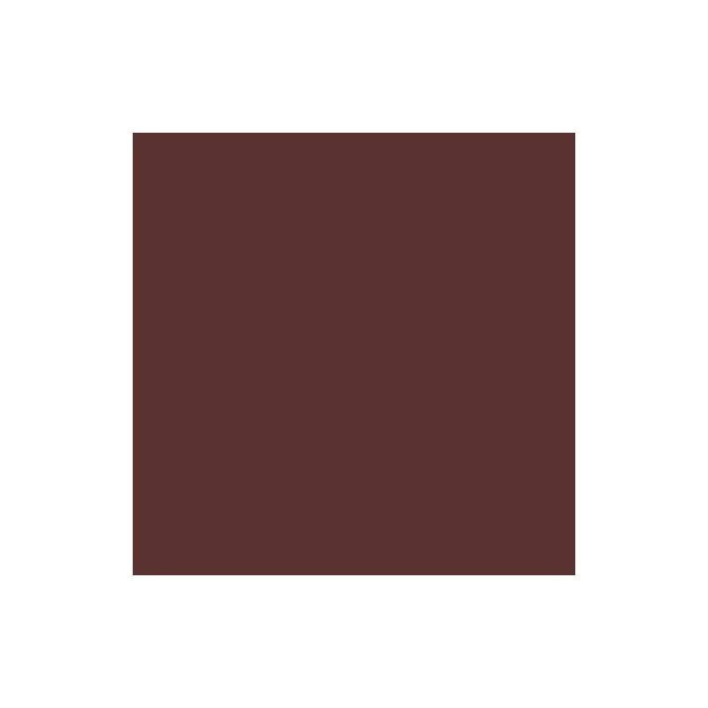 V33 Peinture Climats Extrêmes Rouge Ombre Satin 0,125 L - RougeOmbre V33 Peinture Climats Extrêmes Rouge Ombre Satin 0,125 L - RougeOmbre -V33 Soldes v33 peinture climats extremes rouge ombre satin 0125 l rougeombre L 480385 34860193 2