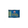 V33 Peinture Climats Extrêmes Vert Provence Satin 0,125 L - VertProvence