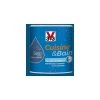 V33 Peinture Cuisine & Bain Bleu Cobalt N°65 0,5 L - Bleu Cobalt 4 V33 Peinture Cuisine & Bain Bleu Cobalt N°65 0,5 L - Bleu Cobalt -V33 Soldes v33 peinture cuisine bain bleu cobalt n65 05 l bleu cobalt L 480385 15293813 1