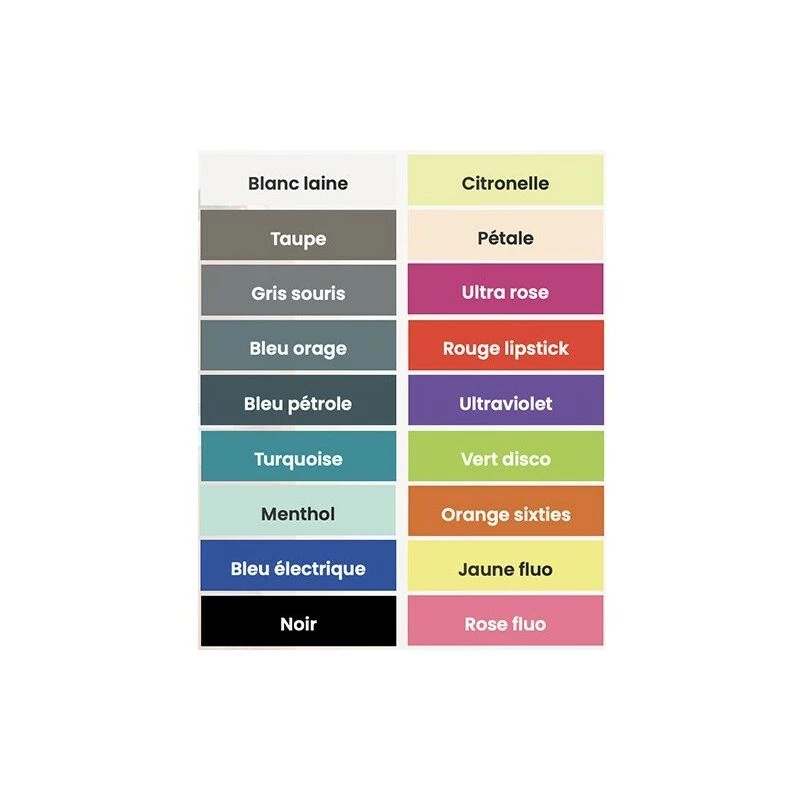 V33 Peinture Easy Fashion Menthol Satin 0,5 L - Menthol V33 Peinture Easy Fashion Menthol Satin 0,5 L - Menthol -V33 Soldes v33 peinture easy fashion menthol satin 05 l menthol L 480385 34860345 2