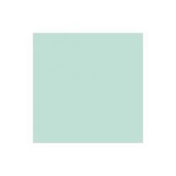 V33 Peinture Easy Fashion Menthol Satin 0,5 L - Menthol 2 V33 Peinture Easy Fashion Menthol Satin 0,5 L - Menthol -V33 Soldes v33 peinture easy fashion menthol satin 05 l menthol L 480385 34860345 3