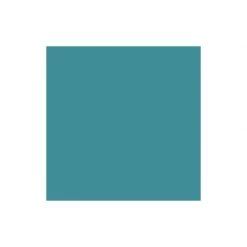 V33 Peinture Easy Fashion Turquoise Satin 0,5 L - Turquoise 2 V33 Peinture Easy Fashion Turquoise Satin 0,5 L - Turquoise -V33 Soldes v33 peinture easy fashion turquoise satin 05 l turquoise L 480385 34860342 3