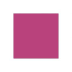 V33 Peinture Easy Fashion Ultra Rose Satin 0,5 L - Ultra Rose -V33 Soldes v33 peinture easy fashion ultra rose satin 05 l ultra rose L 480385 34860070 3