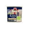 V33 Peinture Easy Fashion Vert Disco Satin 0,5 L - Vert Disco 4 V33 Peinture Easy Fashion Vert Disco Satin 0,5 L - Vert Disco -V33 Soldes v33 peinture easy fashion vert disco satin 05 l vert disco L 480385 34860154 1