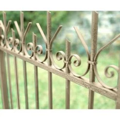 V33 Peinture Fer Extérieur Climats Extrêmes® V33 Beige Calcaire Brillant 0.5 L 2 V33 Peinture Fer Extérieur Climats Extrêmes® V33 Beige Calcaire Brillant 0.5 L -V33 Soldes v33 peinture fer exterieur climats extremes v33 beige calcaire brillant 05 l L 821 35176383 3