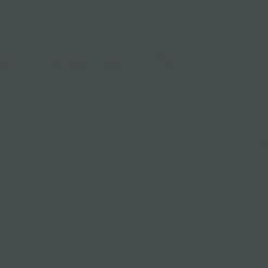 V33 Peinture Fer Extérieur Climats Extrêmes® V33 Gris Basalte Brillant 0.5 L -V33 Soldes v33 peinture fer exterieur climats extremes v33 gris basalte brillant 05 l L 821 35176386 2