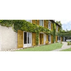 V33 Peinture Multimatériau Extérieur Décolab® V33 Miel Satiné 0.125 L -V33 Soldes v33 peinture multimateriau exterieur decolab v33 miel satine 0125 l L 821 35175749 3