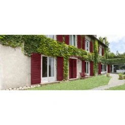 V33 Peinture Multimatériau Extérieur Décolab® V33 Rouge Basque Satiné 0.125 L 2 V33 Peinture Multimatériau Extérieur Décolab® V33 Rouge Basque Satiné 0.125 L -V33 Soldes v33 peinture multimateriau exterieur decolab v33 rouge basque satine 0125 l L 821 35175155 3