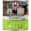 V33 - Protettivo Completo AQUA EXPERT NOCE MEDIO 3l 2 V33 - Protettivo Completo AQUA EXPERT NOCE MEDIO 3l -V33 Soldes v33 protettivo completo aqua expert noce medio 3l L 820964 31497966 1