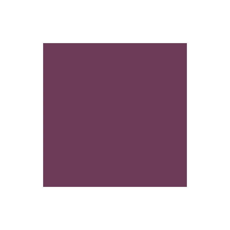 V33 Rénovation Meubles Cuisine (Bois vernis-Mélaminés-Stratifiés) Satin Cassis 0,75 L - Cassis V33 Rénovation Meubles Cuisine (Bois Vernis-Mélaminés-Stratifiés) Satin Cassis 0,75 L - Cassis -V33 Soldes v33 renovation meubles cuisine bois vernis melamines stratifies satin cassis 075 l cassis L 480385 15294682 2