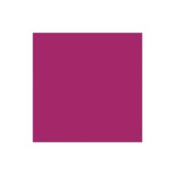 V33 Rénovation Meubles Cuisine (Bois Vernis-Mélaminés-Stratifiés) Satin Fuchsia 0,75 L - Fuschia 2 V33 Rénovation Meubles Cuisine (Bois Vernis-Mélaminés-Stratifiés) Satin Fuchsia 0,75 L - Fuschia -V33 Soldes v33 renovation meubles cuisine bois vernis melamines stratifies satin fuchsia 075 l fuschia L 480385 15295343 3