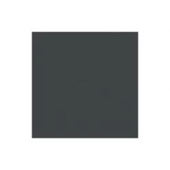 V33 Rénovation Meubles Cuisine (Bois Vernis-Mélaminés-Stratifiés) Satin Gris Zingué 2 L - Bois Grisé 2 V33 Rénovation Meubles Cuisine (Bois Vernis-Mélaminés-Stratifiés) Satin Gris Zingué 2 L - Bois Grisé -V33 Soldes v33 renovation meubles cuisine bois vernis melamines stratifies satin gris zingue 2 l bois grise L 480385 34860269 3