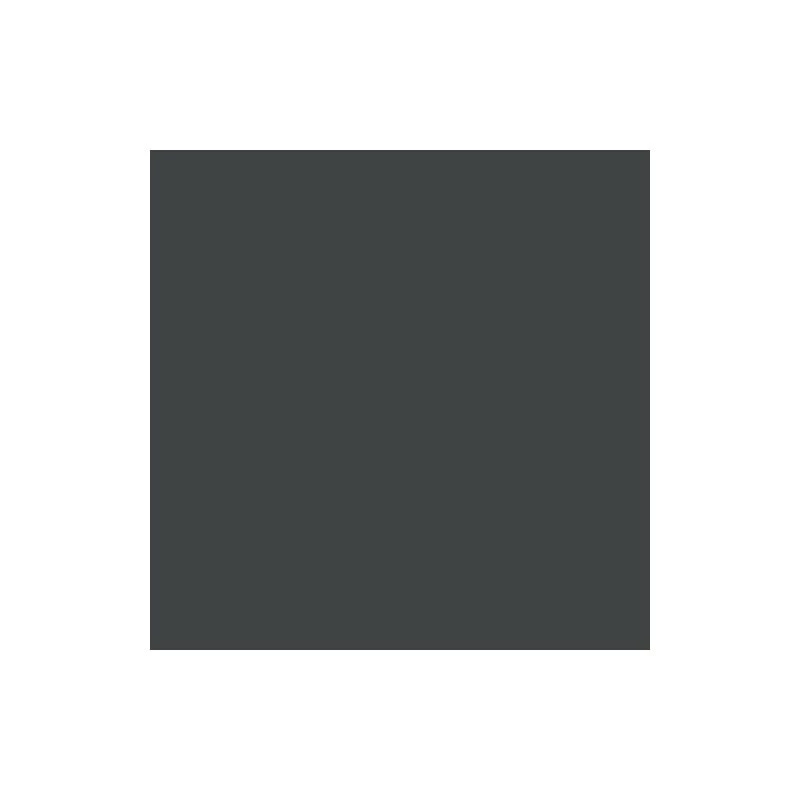 V33 Rénovation Meubles Cuisine (Bois vernis-Mélaminés-Stratifiés) Satin Gris zingué 2 L - Bois grisé V33 Rénovation Meubles Cuisine (Bois Vernis-Mélaminés-Stratifiés) Satin Gris Zingué 2 L - Bois Grisé -V33 Soldes v33 renovation meubles cuisine bois vernis melamines stratifies satin gris zingue 2 l bois grise L 480385 34860269 3