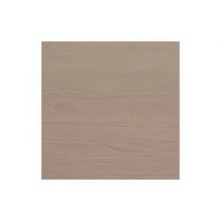 V33 Trendy Style Chêne Cendré 0,75 L - Chêne Cendré -V33 Soldes v33 trendy style chene cendre 075 l chene cendre L 480385 56688443 2