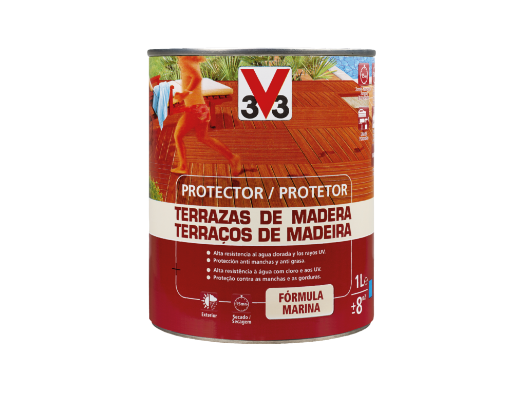 V33 Soldes -V33 Soldes PROTECTOR TERRAZAS DE MADERA 1L 1 1024x768 1